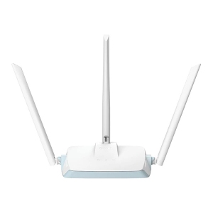 روتر بی‌سیم دی لینک R04 N300 Eagle PRO AI