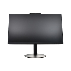 ال ای وان مایا MA24P E12 i3 12100 8GB 500GB