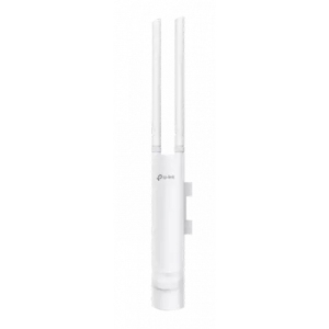 اکسس پوینت تی پی لینک EAP110 Outdoor