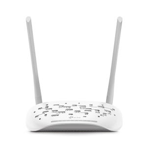 مودم فیبر نوری تی پی لینک XN020-G3v