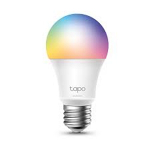 لامپ هوشمند تی پی لینک Tapo L530E9