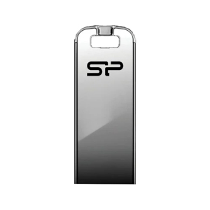 فلش مموری سیلیکون پاور J10 64GB