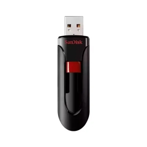 فلش مموری سن دیسک  GLIDE 16GB