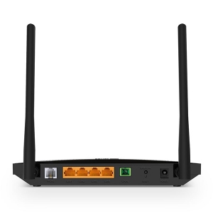مودم فیبر نوری تی پی لینک  XC220
