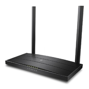 مودم فیبر نوری تی پی لینک  XC220