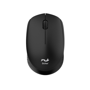 موس سیچر M207