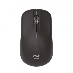 موس سیچر M260
