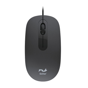 موس سیچر M80