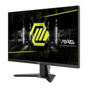 مانیتور گیمینگ ام اس آی MAG 275F