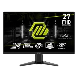 مانیتور گیمینگ ام اس آی MAG 275F