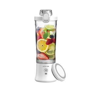مخلوط کن گرین لاین  Ultimate Blender