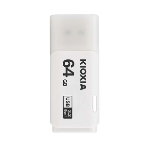 فلش مموری کیوکسیا U301 64GB