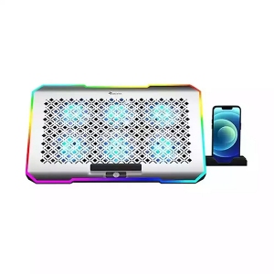 پایه خنک کننده لپ تاپ کول کلد Maofan  A16-L