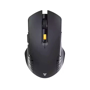 موس گیمینگ بی‌سیم فنتک RAIGOR III WG12R