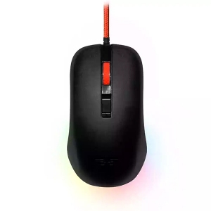 موس گیمینگ باسیم فنتک RHASTA II G13