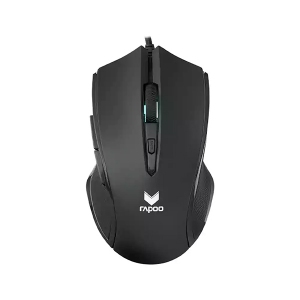 موس گیمینگ باسیم رپو V20S