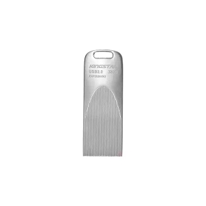 فلش مموری کینگ استار KS226 32GB