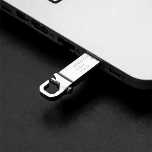 فلش مموری کینگ استار KS225 64GB