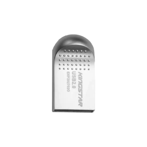 فلش مموری کینگ استار KS231 Pixle 32GB