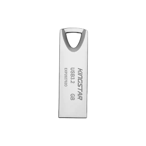 فلش مموری کینگ استار  KS322 Fire3 32GB