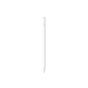 قلم لمسی استایلوس مک دودو PN-3080 برای اندروید و ios