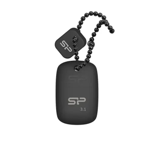 فلش مموری سیلیکون پاور J07 64GB