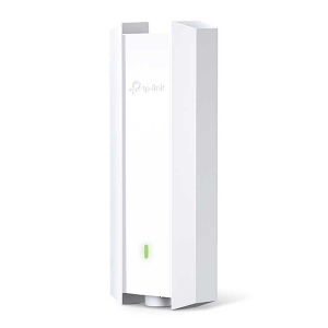 اکسس پوينت بی‌سیم و دوباند تی پی لینک EAP610 Outdoor
