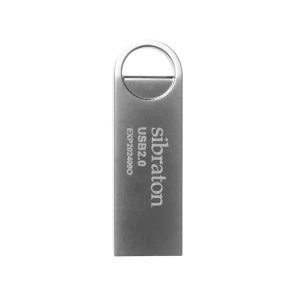 فلش مموری  سیبراتون SF2405 USB2.0 64GB