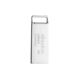 فلش مموری  سیبراتون SF2408 USB2.0 64GB