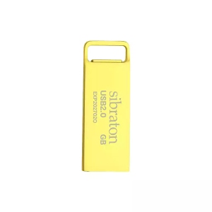 فلش مموری  سیبراتون SF3408 USB3.2 32GB