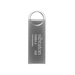 فلش مموری  سیبراتون SF3405 USB3.2 32GB