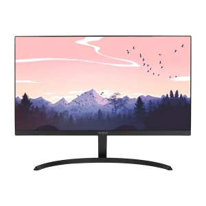 مانیتور رنسو  RM-27PRIME سایز 27 اینچ