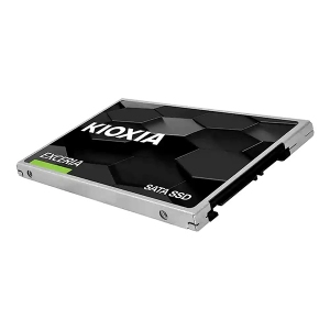 اس اس دی کیوکسیا Exceria SATA 2.5 480GB