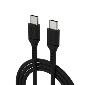 کابل تایپ سی هادرون HTC-C-C01