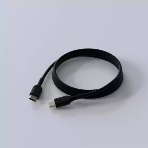 کابل تایپ سی هادرون HTC-C-C01