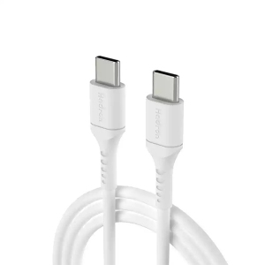 کابل تایپ سی هادرون HTC-C-C01L