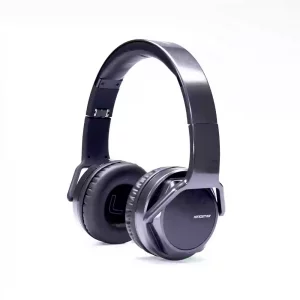 هدفون اسپیکر بی‌سیم کینگ استار KBH105S