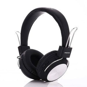 هدفون بی‌سیم کینگ استار KBH42