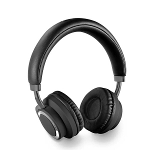 هدفون بی‌سیم کینگ استار KBH52