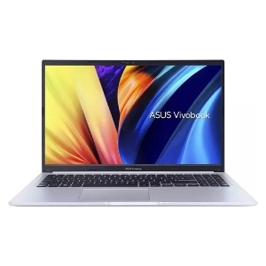 لپ تاپ ایسوس Vivobook 15 X1502ZA i7 12700H 8G 512SSD