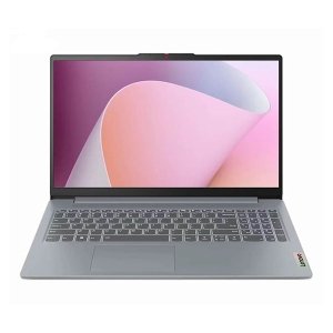 لپ تاپ لنوو Ideapad Slim 3 i5 13420H 8GB 512GB FHD