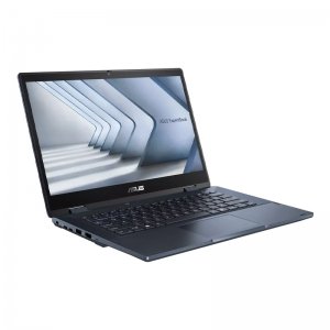 لپ تاپ ایسوس مدل ExpertBook B3402FVA i7(1355U) 16GB 512SSD