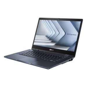 لپ تاپ ایسوس مدل ExpertBook B3402FVA i7(1355U) 16GB 512SSD