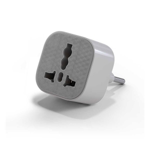 مبدل برق کینگ استار KW170 Pack