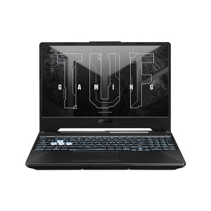 لپ تاپ گیمینگ ایسوس مدل FA506NC R5 7535HS 16GB 512SSD 4GB