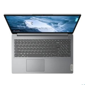لپ تاپ لنوو مدل IdeaPad1 R3 7320U 8GB 256SSD AMD
