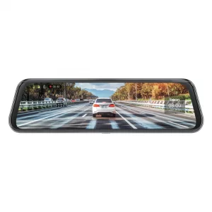 آینه هوشمند خودرو بیسون  Smart Mirror