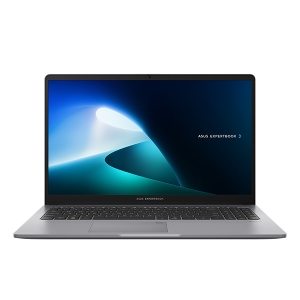لپ تاپ ایسوس مدل ExpertBook P1503CVA i7 13620H 16GB 512SSD INTEL