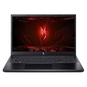 لپ تاپ ایسر NITRO 5 AN515 i9(13900H) 16GB 512GB 6GB