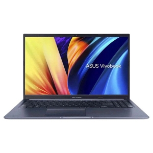 لپ تاپ ایسوس F1502ZA i5 12500H 16GB 512SSD Intel